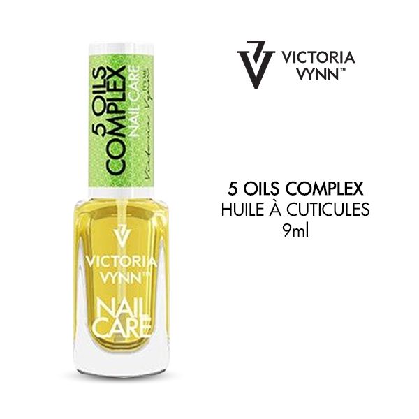 5-oils-complex-victoria-vynn-9ml