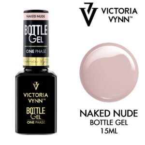 bottle-gel-one-phase-naked-nude-15ml-victoria-vynn