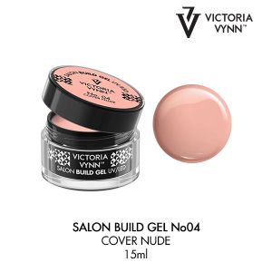 build-gel-cover-nude-04-victoria-vynn-15ml