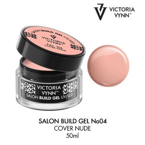 build-gel-cover-nude-04-victoria-vynn-50ml