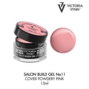 build-gel-cover-powdery-pink-11-15ml