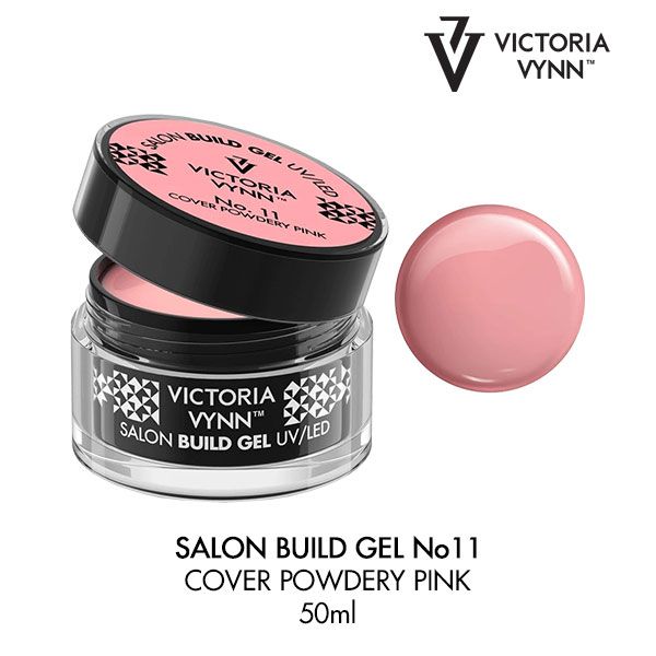 build-gel-cover-powdery-pink-11-50ml