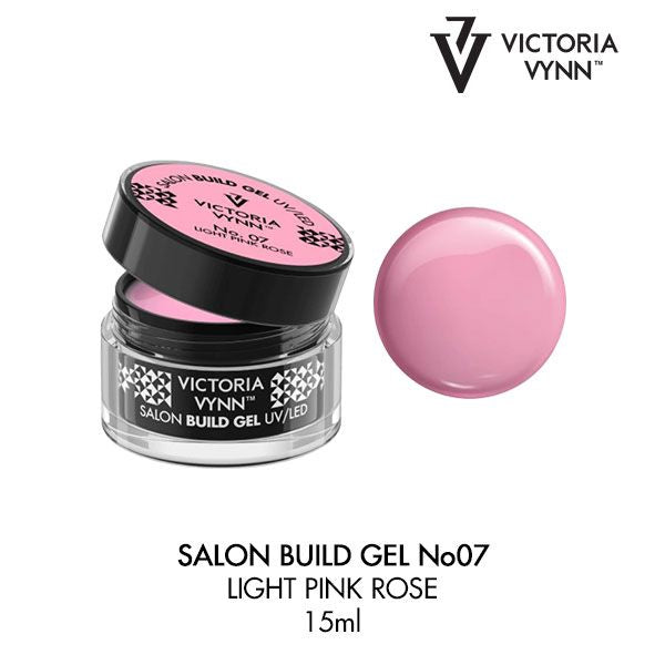 build-gel-light-pink-rose-07-victoria-vynn-15ml