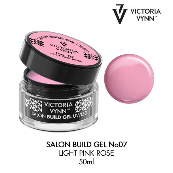 build-gel-light-pink-rose-07-victoria-vynn-50ml