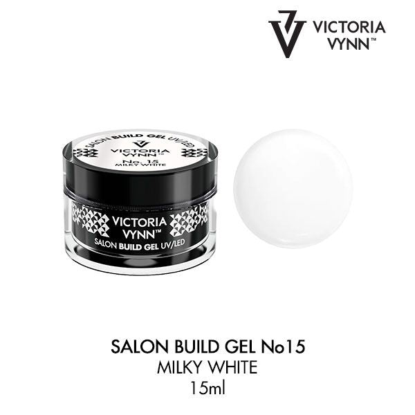 build-gel-milky-white-15-15ml