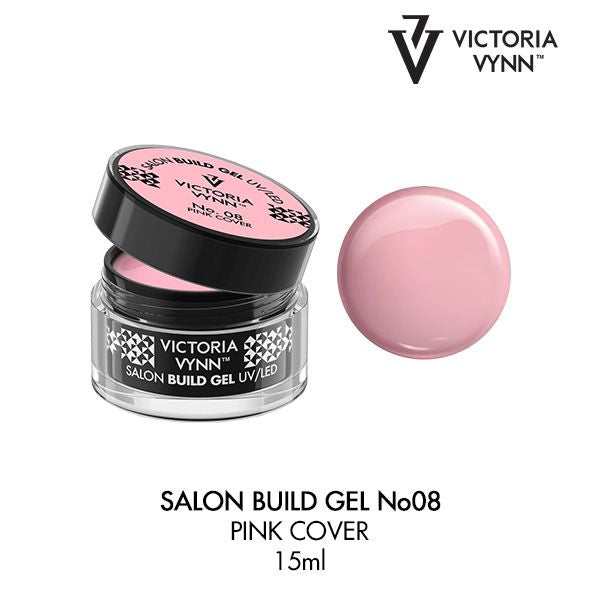 build-gel-pink-cover-08-victoria-vynn-15ml