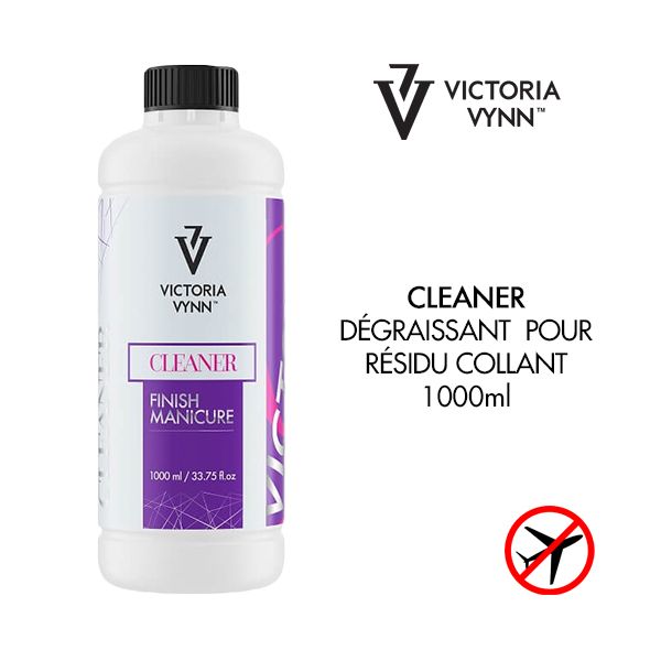cleaner-finish-manicure-victoria-vynn-1000ml