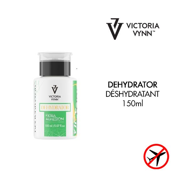 dehydrator-extra-adhesion-victoria-vynn-150ml