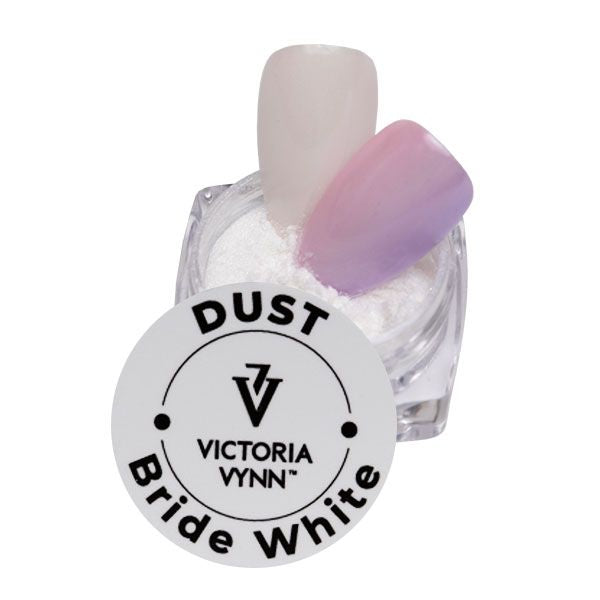 dust-bride-white-victoria-vynn