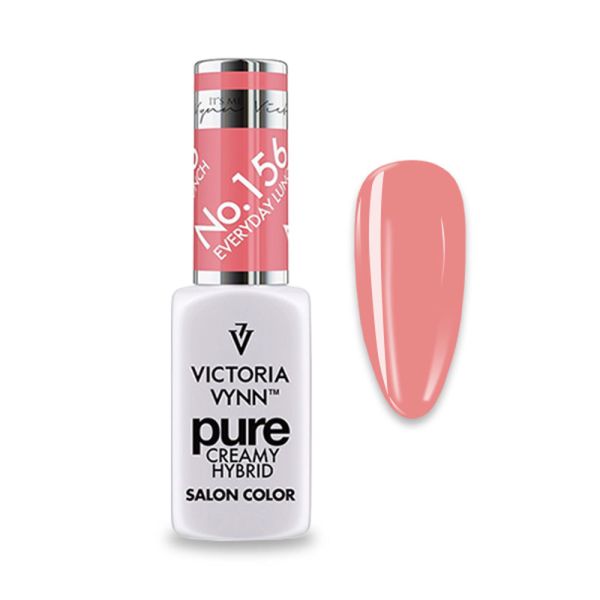 meilleur-vernis-semi-permanent-pure-creamy-156-everyday-lunch