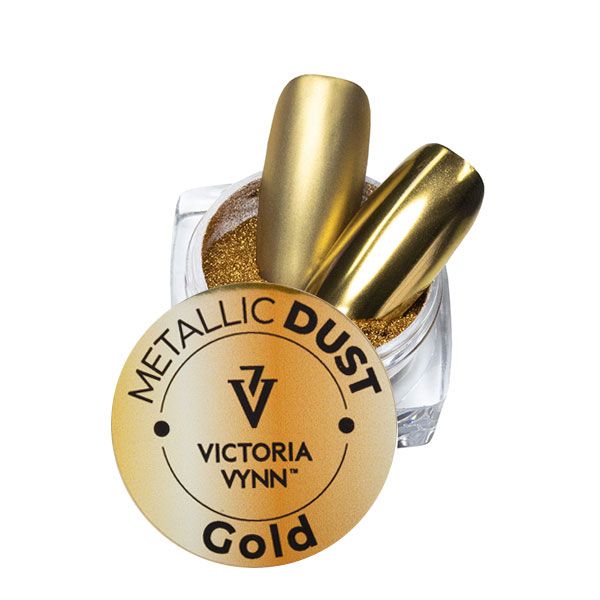metallic-dust-gold-01-victoria-vynn