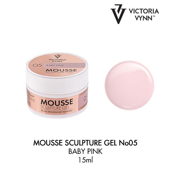 mousse-sculpture-gel-baby-pink-05-15ml