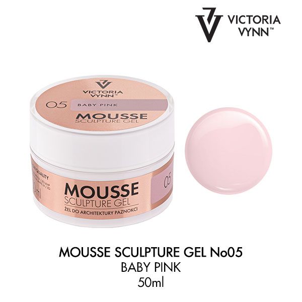 mousse-sculpture-gel-baby-pink-05-50ml
