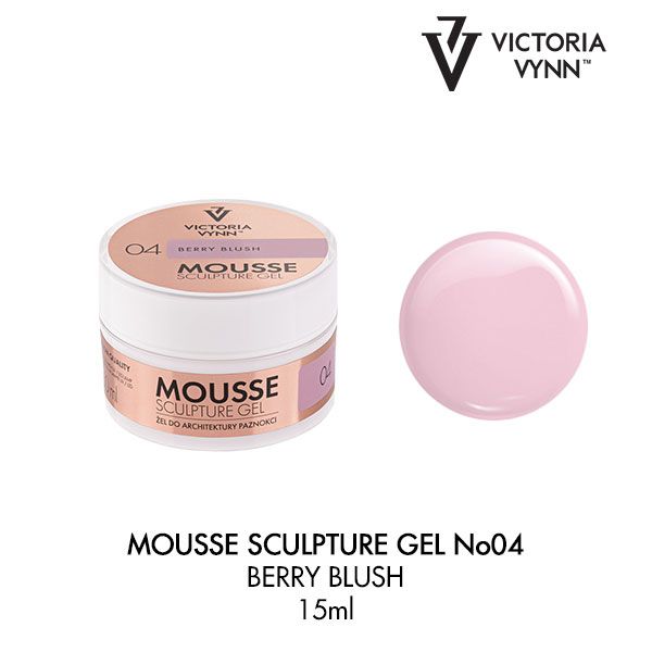 mousse-sculpture-gel-berry-blush-04-15ml
