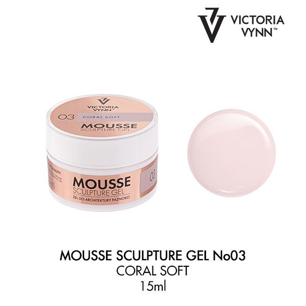 mousse-sculpture-gel-coral-soft-03-15ml