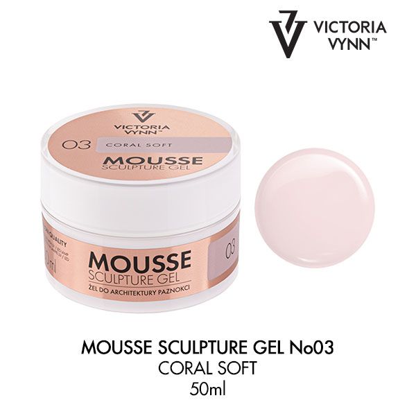 mousse-sculpture-gel-coral-soft-03-50ml-4