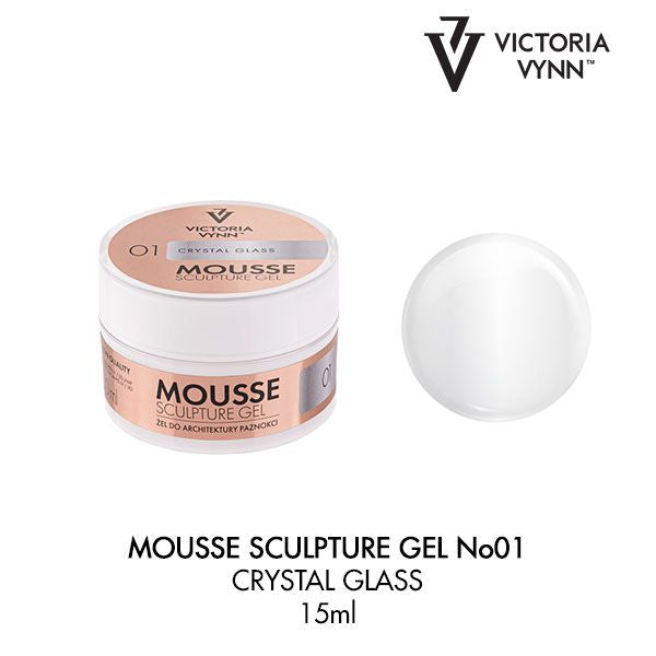 mousse-sculpture-gel-crystal-glass-01-15ml