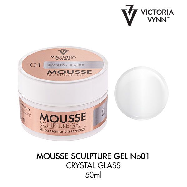 mousse-sculpture-gel-crystal-glass-01-50ml