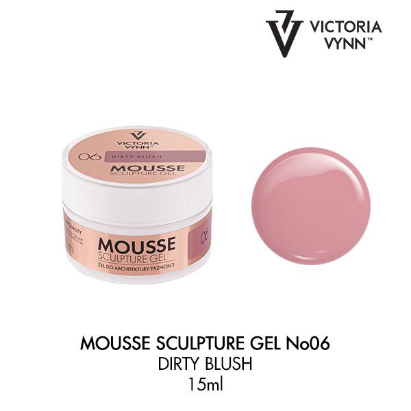 mousse-sculpture-gel-dirty-blush-06-15ml