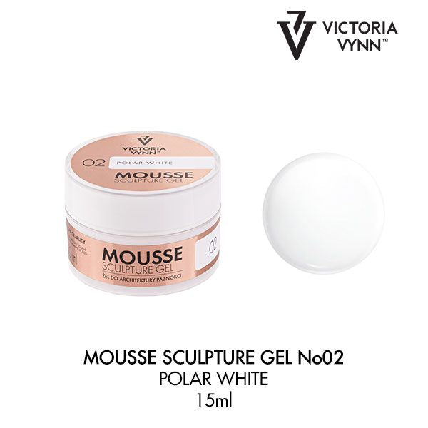 mousse-sculpture-gel-polar-white-02-15ml