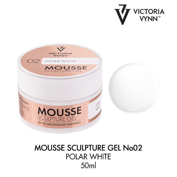 mousse-sculpture-gel-polar-white-02-50ml