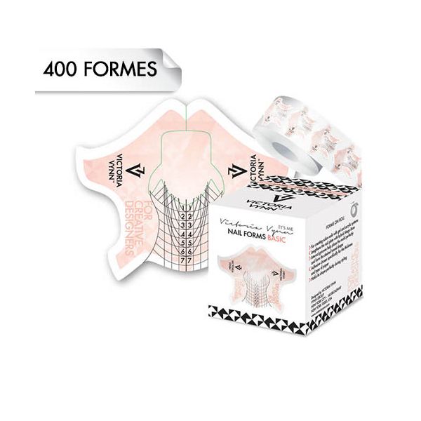nail-forms-basic-victoria-vynn-x400