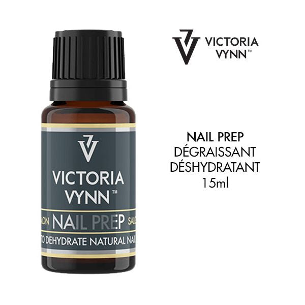 nail-prep-victoria-vynn-15ml