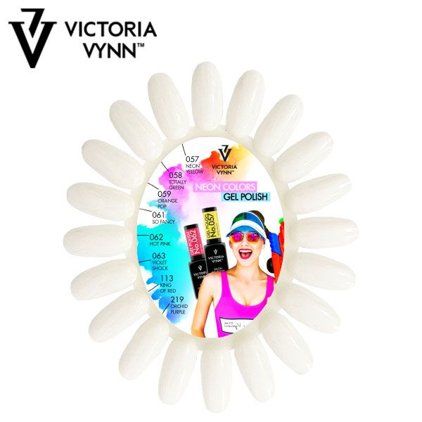 uancier-collection-neon-victoria-vynn