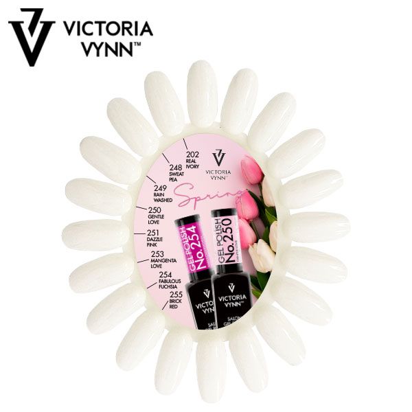nuancier-spring-collection-gel-polish-248-255-victoria-vynn