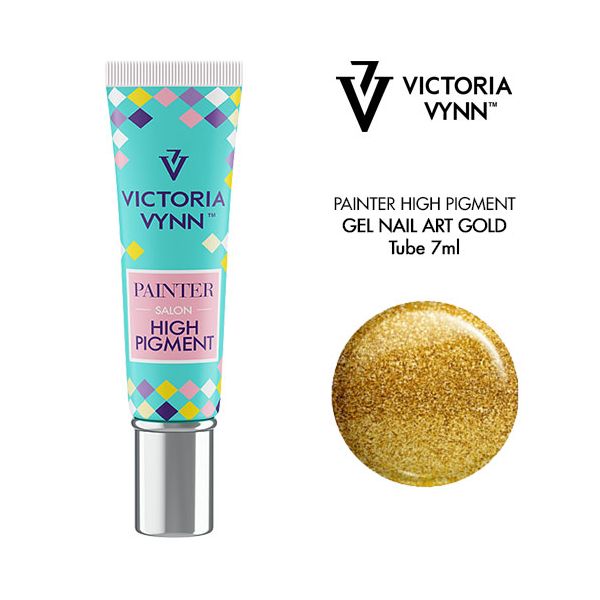 painter-high-pigment-02-gold-victoria-vynn