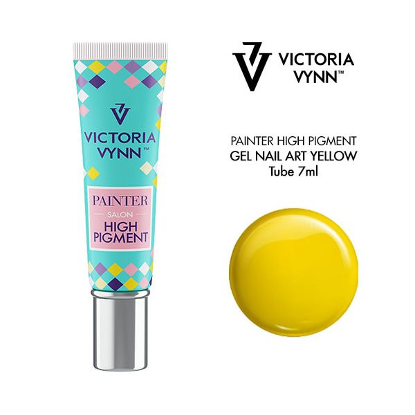 painter-high-pigment-03-yellow-victoria-vynn