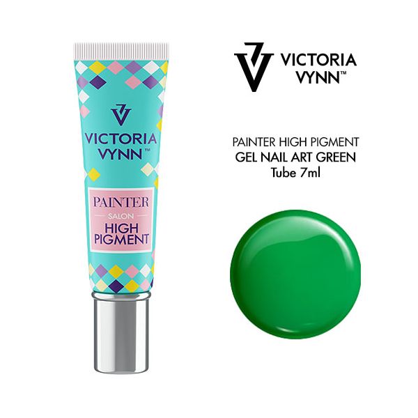 painter-high-pigment-04-green-victoria-vynn