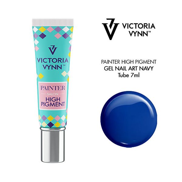 painter-high-pigment-06-navy-victoria-vynn