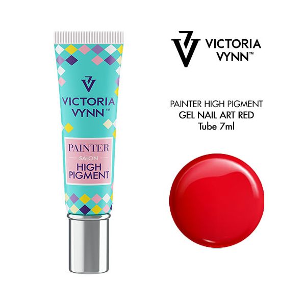 painter-high-pigment-08-red-victoria-vynn