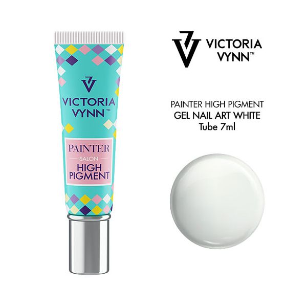 painter-high-pigment-11-white-victoria-vynn