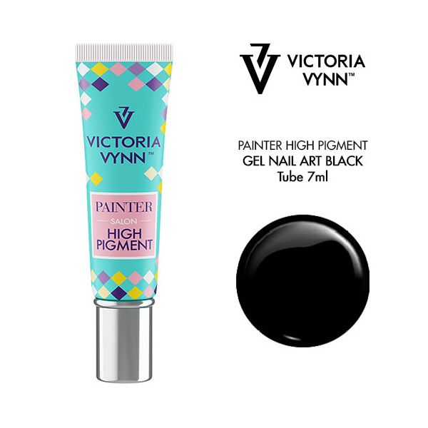 painter-high-pigment-12-black-victoria-vynn