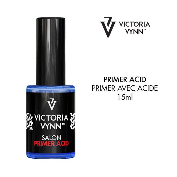 primer-acid-victoria-vynn-15ml