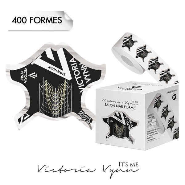 salon-nail-forms-black-victoria-vynn-x400