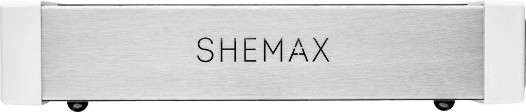 shemax style pro blanc face
