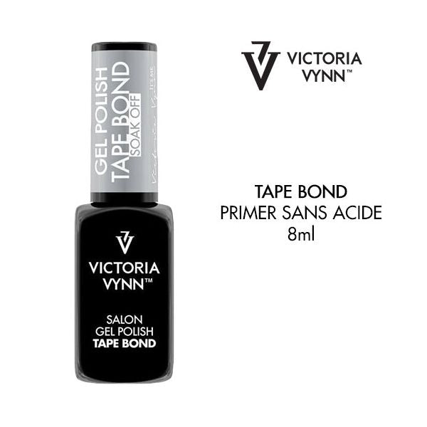tape-bond-victoria-vynn-8ml
