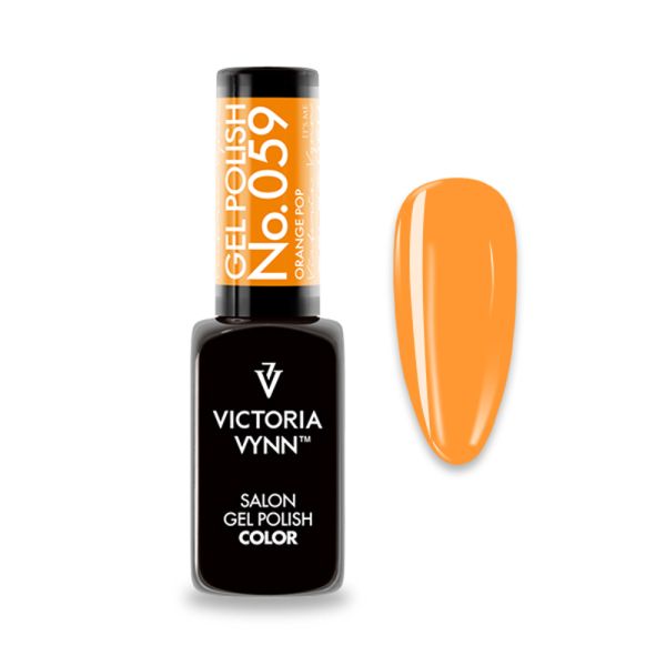 vernis-ongles-semi-permanent-orange-gel-polish-59-orange-pop
