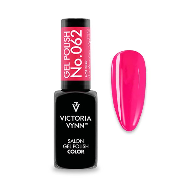 vernis-ongles-semi-permanent-rose-fluo-gel-polish-62-hot-pink