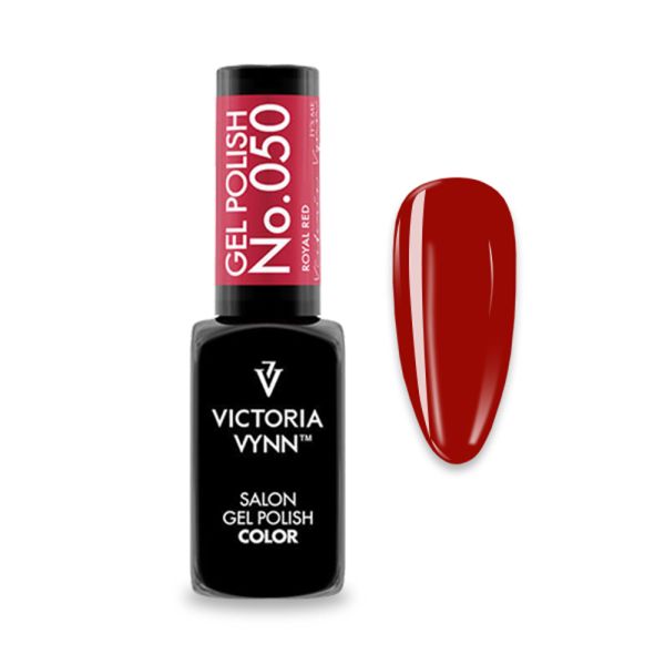 vernis-ongles-semi-permanent-rouge-gel-polish-50-royal-red