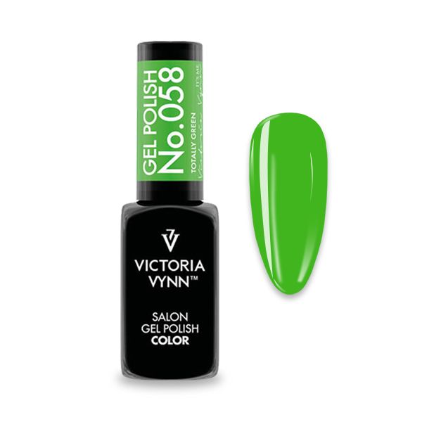 vernis-ongles-semi-permanent-vert-fluo-gel-polish-58-totally-green