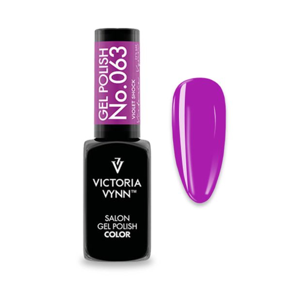 vernis-ongles-semi-permanent-violet-fluo-gel-polish-63-violet-shock