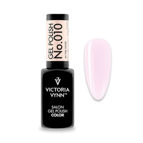 vernis-semi-permanent-gel-polish-10-in-the-nude-rose