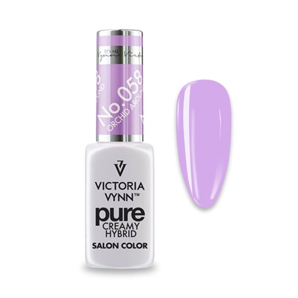 vernis-semi-permanent-prothesiste-ongulaire-pure-creamy-58-orchid-around