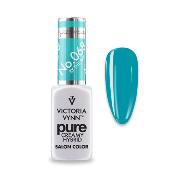 vernis-semi-permanent-prothesiste-ongulaire-pure-creamy-68-by-the-bay