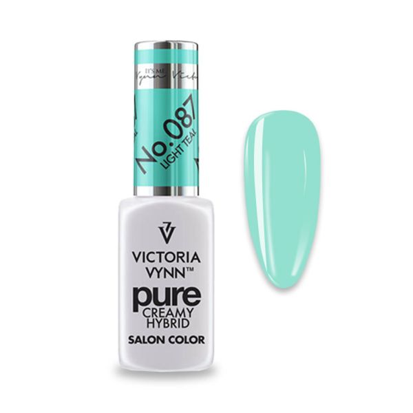 vernis-semi-permanent-prothesiste-ongulaire-pure-creamy-87-light-teal