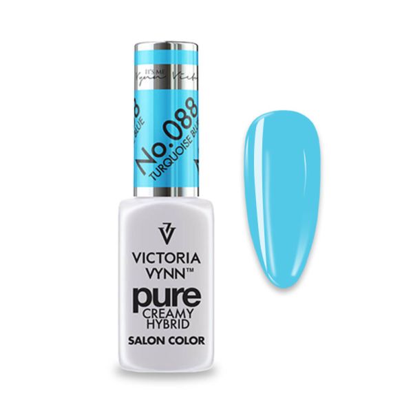 vernis-semi-permanent-prothesiste-ongulaire-pure-creamy-88-turquoise-blue